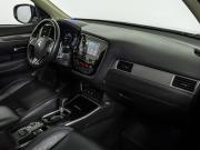 Mitsubishi Outlander III Рестайлинг 3 Москва  - изображение 27