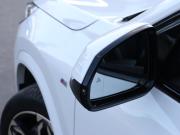 BMW X2 II (U10) Москва  - изображение 59