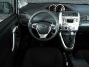 Toyota Verso I Екатеринбург  - изображение 29