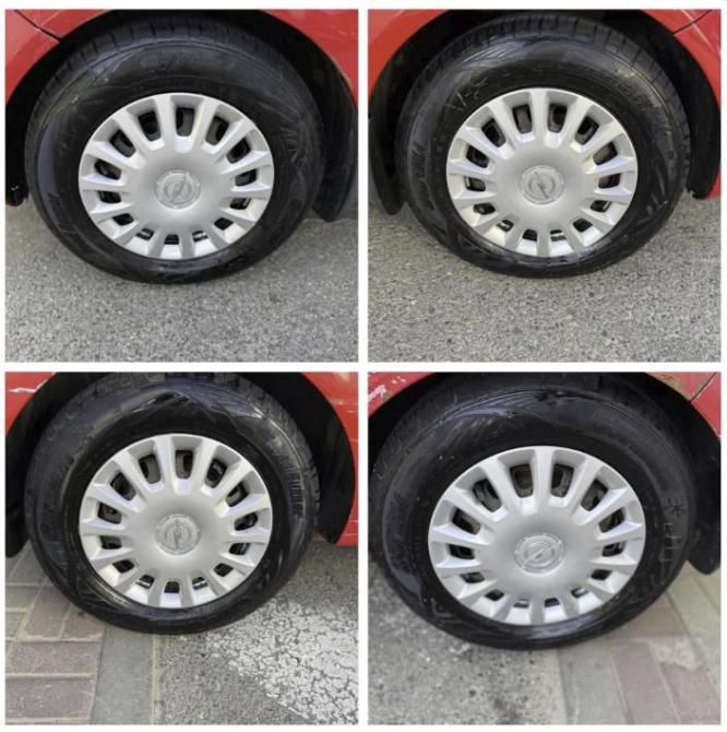 Opel Corsa D Ставрополь  - изображение 19