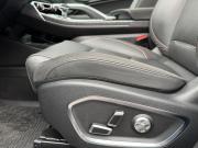 Geely Tugella I Санкт-Петербург  - изображение 36