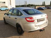 Lada (ВАЗ) Granta I Набережные Челны  - изображение 33