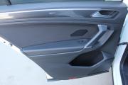 Volkswagen Tiguan II Брянск  - изображение 62