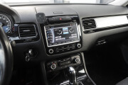 Volkswagen Touareg II Казань  - изображение 35