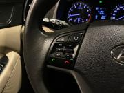 Hyundai Tucson III Челябинск  - изображение 39