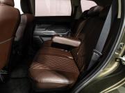 Mitsubishi Outlander III Рестайлинг 3 Санкт-Петербург  - изображение 27
