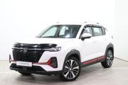 Changan CS35 Plus I Рестайлинг Иркутск  - изображение 21