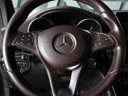 Mercedes-Benz GLC I (X253) Ростов-на-Дону  - изображение 33