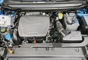 Haval Jolion I Рестайлинг Сыктывкар  - изображение 27