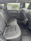 Haval F7 I Воронеж  - изображение 29
