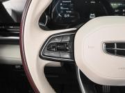 Geely Monjaro I Ставрополь  - изображение 45