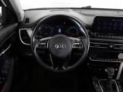 Kia Seltos I Санкт-Петербург  - изображение 30