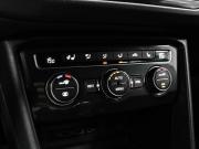 Volkswagen Tiguan II Минеральные Воды  - изображение 39