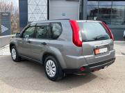 Nissan X-Trail II Рестайлинг Казань  - изображение 19