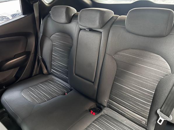 Hyundai ix35 I Рестайлинг с пробегом 2015 года, цена 1 295 000 рублей, 193549 км, внедорожник, Автокод Объявления