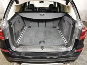 BMW X3 III (G01) Москва  - изображение 26