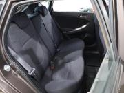 Hyundai Solaris I Рестайлинг Ростов-на-Дону  - изображение 22