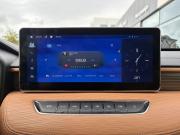 Haval Jolion I Москва  - изображение 38