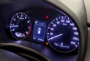Hyundai Creta I Волгоград  - изображение 41