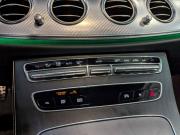 Mercedes-Benz E-Класс V (W213 S213 C238) Рестайлинг Москва  - изображение 45