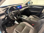 Haval Jolion I Самара  - изображение 30