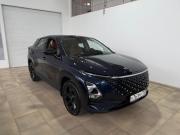 Omoda C5 I Новороссийск  - изображение 44