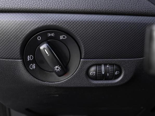 Volkswagen Jetta VI с пробегом 2014 года, цена 1 087 000 рублей, 216363 км, седан, Автокод Объявления