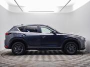 Mazda CX-5 II Москва  - изображение 22