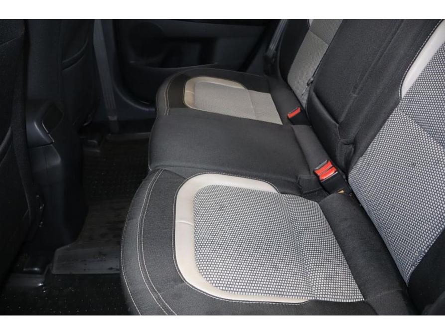 Kia Ceed II Коломна  - изображение 7