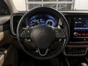 Mitsubishi Outlander III Рестайлинг 3 Чебоксары  - изображение 46