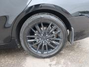 Toyota Camry VIII (XV70) Рестайлинг Москва  - изображение 34