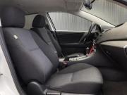 Mazda 3 II (BL) Пермь  - изображение 49