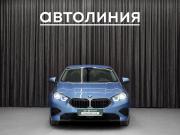 BMW 2 серии F44 Красноярск  - изображение 30