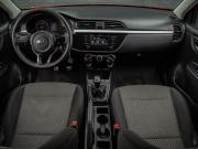 Kia Rio IV Тюмень  - изображение 25