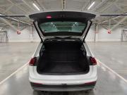 Volkswagen Tiguan II Казань  - изображение 34