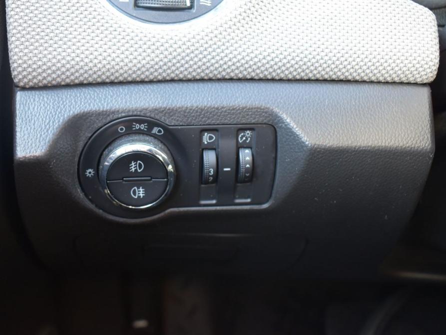 Chevrolet Cruze I Краснодар  - изображение 16