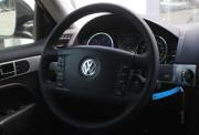 Volkswagen Touareg I Рестайлинг Саратов  - изображение 52