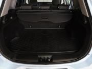 Chery Tiggo 7 Pro Max I Воронеж  - изображение 60