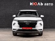Hyundai ix25 II Екатеринбург  - изображение 21