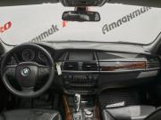 BMW X5 II (E70) Екатеринбург  - изображение 36
