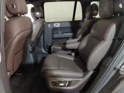 Li Auto (Lixiang) L9 I Екатеринбург  - изображение 76
