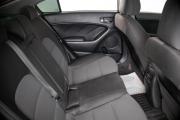 Kia Cerato III Пермь  - изображение 32