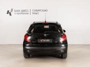 Peugeot 207 I Казань  - изображение 12