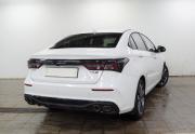 Omoda S5 GT Санкт-Петербург  - изображение 26
