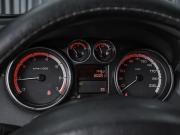 Peugeot 308 I Ставрополь  - изображение 37