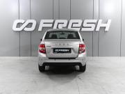 Lada (ВАЗ) Granta I Рестайлинг Ростов-на-Дону  - изображение 20