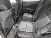 Mitsubishi Outlander III Рестайлинг 3 Воронеж  - изображение 36