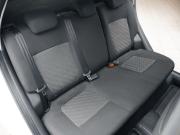 Lada (ВАЗ) Vesta I Ростов-на-Дону  - изображение 44