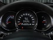 Kia Ceed II Тюмень  - изображение 33
