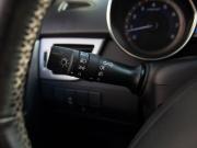 Hyundai i30 II Иваново  - изображение 59
